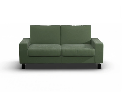 2,5-Sitzer Sofa 